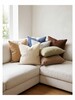 Domenica Cushion Cover 50*50cm