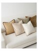 Francesca Cushion Cover 50*50cm