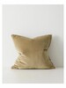 Francesca Cushion Cover 50*50cm