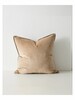 Francesca Cushion Cover 50*50cm