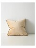 Francesca Cushion Cover 50*50cm