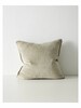 Francesca Cushion Cover 50*50cm