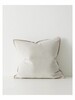 Francesca Cushion Cover 50*50cm