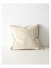 Francesca Cushion Cover 50*50cm