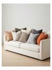 Laurent Cushion Cover 50*50cm