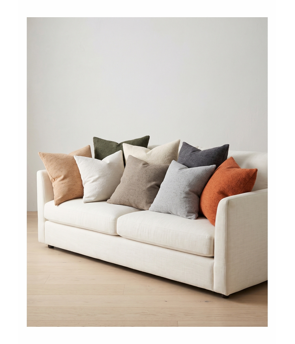 Laurent Cushion Cover 50*50cm