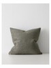 Laurent Cushion Cover 50*50cm