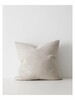 Laurent Cushion Cover 50*50cm