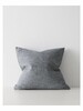 Laurent Cushion Cover 50*50cm