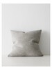 Laurent Cushion Cover 50*50cm