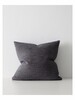 Laurent Cushion Cover 50*50cm
