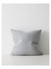 Laurent Cushion Cover 50*50cm