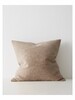 Laurent Cushion Cover 50*50cm