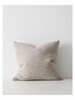 Laurent Cushion Cover 50*50cm