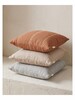 Maddalena Cushion Cover 50*50cm