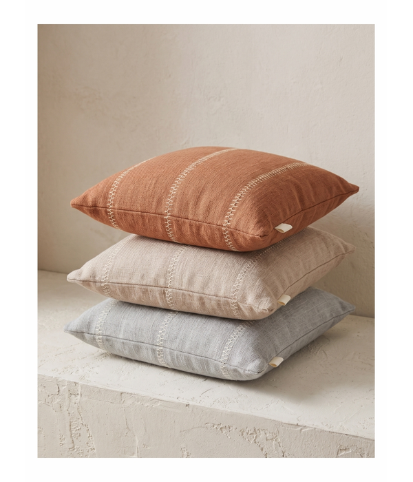 Maddalena Cushion Cover 50*50cm