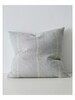 Maddalena Cushion Cover 50*50cm
