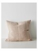 Maddalena Cushion Cover 50*50cm