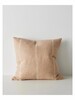 Maddalena Cushion Cover 50*50cm