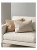 Maddalena Lumber Cover 40*60cm