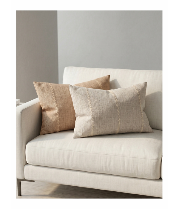 Maddalena Lumber Cover 40*60cm