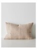 Maddalena Lumber Cover 40*60cm
