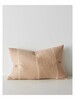 Maddalena Lumber Cover 40*60cm