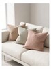 Nicolo Cushion Cover 50*50cm