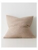 Nicolo Cushion Cover 50*50cm
