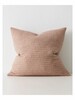 Nicolo Cushion Cover 50*50cm