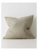 Nicolo Cushion Cover 50*50cm