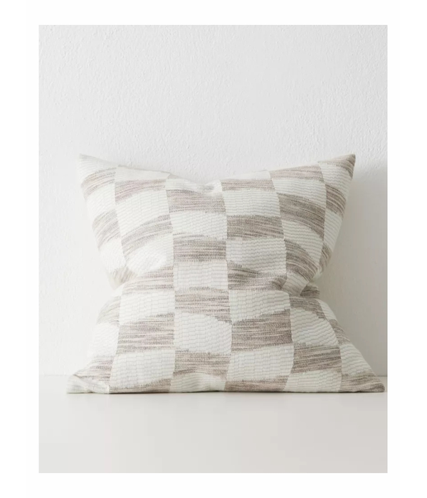 Senso Cushion Cover 50*50cm