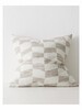 Senso Cushion Cover 50*50cm