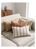 Vinnie Lumber Cover 40*60cm