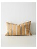 Vinnie Lumber Cover 40*60cm