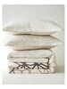 Nexus Comforter Set 3 Piece