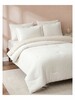 Elysian Comforter Set