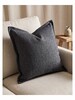 Retro Cushion Cover 50*50cm