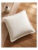 Retro Cushion Cover 50*50cm