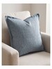 Retro Cushion Cover 50*50cm