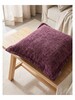 Retro Cushion Cover 50*50cm