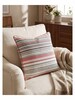 Nuku Cushion Covers 45x45 cm