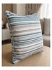 Nuku Cushion Covers 45x45 cm