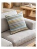 Nuku Cushion Covers 45x45 cm