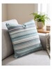 Nuku Cushion Covers 45x45 cm