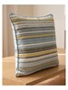 Nuku Cushion Covers 45x45 cm