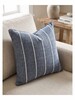 Vatuvara Cushion Covers 45x45 cm