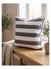Vatoa Cushion Covers 45x45 cm