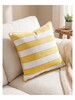 Vatoa Cushion Covers 45x45 cm