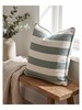 Vatoa Cushion Covers 45x45 cm